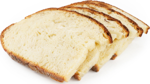 Паляниця Українська