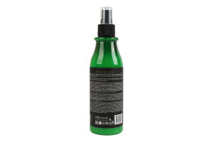 Спрей двофазний Pure Argan Elen Cosmetics 250мл