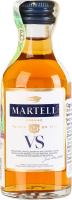 Коньяк 50мл 40% VS Martell бут