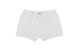 Труси-шорти чоловічі р.S-XXL Донелла