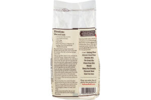 Bob's Red Mill Gluten Free Bread Mix