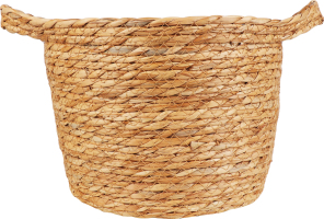 Корзина для зберігання Home&Care S 987883