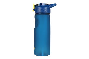 Пляшка для води Sport Bottle 700мл 973147