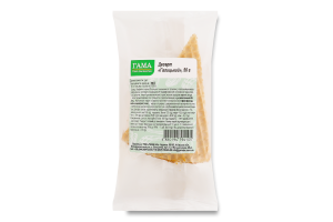 Десерт Галицкий Гама Fresh Sandwiches м/у 50г