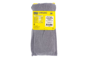 Колготки детские Esli children №19С-188СПЕ 152-158 серый