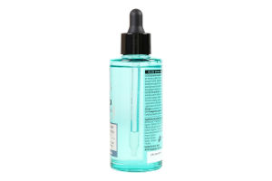 Сыворотка для волос очищающая Scalp balance Gliss 100мл