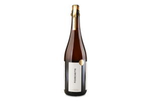 Пиво Fourchette Grand Cru Sauvignon Blanc світле