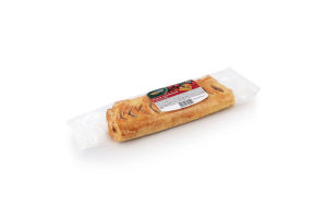 Пиріг листковий з вишнею Гама Fresh Sandwiches м/у 170г