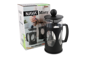 Френч-пресс 350мл №10-109-060 Misty Nava 1шт