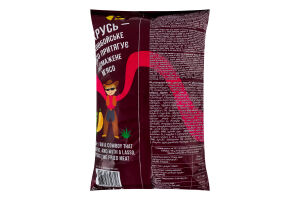 Чипси картопляні Техаський стейк Chipster's м/у 150г