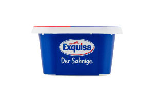 Сыр Exquisa 68% кор/мол