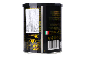 Кава мелена Aroma Gold Espresso з/б В*