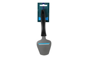Резка для сыра 225х75х30мм №25370 Metro Professional 1шт