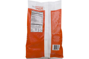 Guaranteed Value Chicken Breast Nuggets