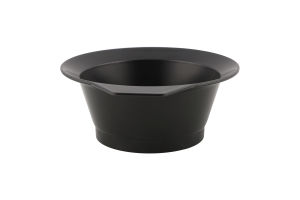 Ємність для фарби для волосся 13.7х6см 250мл №20210916BTY01KY002 Greenwich Products Co. Limited 1шт