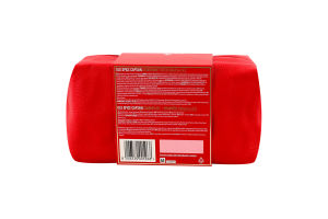 Н-р Old Spice Captain дез50+гел2в1 250+дез150+косм