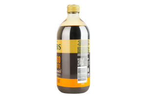 Напій кавовий аромат концентрований Jacobs Espresso Sweet Caramel 6х485мл