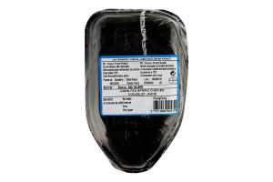 Курча Les Produits du Peyriguet заморожене