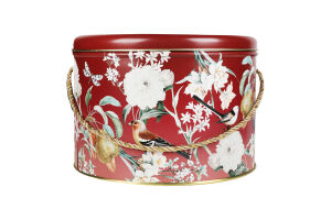 Кекс Loison Панеттоне классический ж/б