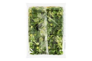 Салат Маш Good for Life 75г