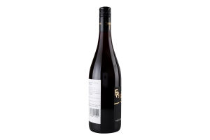 Вино Franz Haas Pinot Nero Schweizer