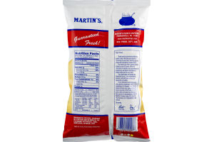 Martin's Potato Chips