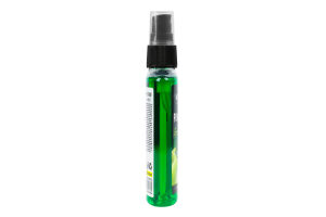 Ароматизатор повітря Nowax Pump Spray 75 мл Green Apple