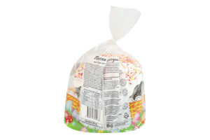 Паска Великодня Кулиничі м/у 250г