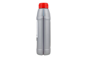 Антифриз Lesta G13 фіолетовий -38С