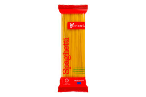 Вироби макаронні Innesto Spaghetti В*