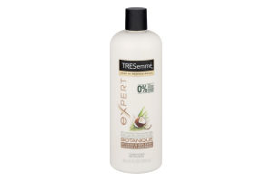 TRESemme Expert Botanique Conditioner Nourish & Replenish Coconut Milk & Aloe Vera