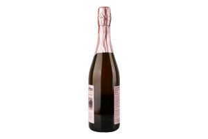 Вино ігр Marlborough Sun Sparkling Pinot Noir Rose