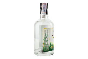 Лікер AlcoStar Бехеровка