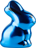 Цукерки з молочного шоколаду з молочною начинкою