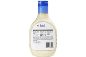 Ahold Ranch Dressing