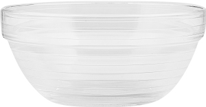 Салатник d170мм №58927-BX6B4X158 Unifresh Uniglass 1шт