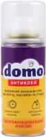 АНТИКЛЕЙ DOMO 100МЛ