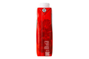 Вино 0.25л 11% червоне сухе Sangiovese rubicone Vie del Molino т/п