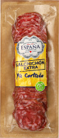 Ковбаса Сальч.екст.тако Espana с/в 200г