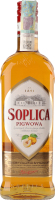 Лікер 0.5л 26% Айва Soplica пл