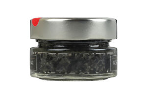 Ікра стерляді зерниста солона Noble caviar Osetr в/ґ с/б 65г