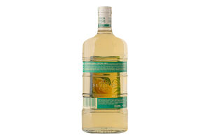 Лікер 0.5л 20% Лимон Becherovka пл