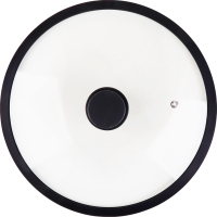 Кришка Eat&Drink 28см 988426