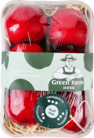 Яблуко Гала Преміум