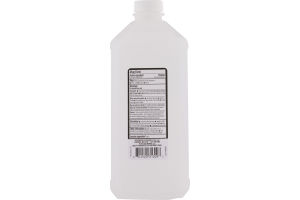 CareOne 91% Isopropyl Alcohol