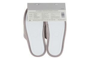 Тапки жіночі Bartolini в асортименті 986208