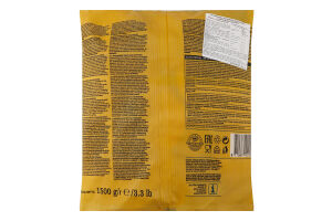 Деруны картофельные замороженные обжаренные Farm Frites м/у 1.5кг