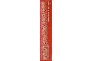 Stouffer's French Bread Pizzas Pepperoni - 2 CT
