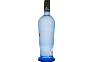 Pinnacle Pecan Pie Flavored Vodka