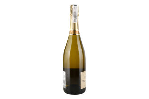 Вино ігристе Paul Mittnacht Cremant біле